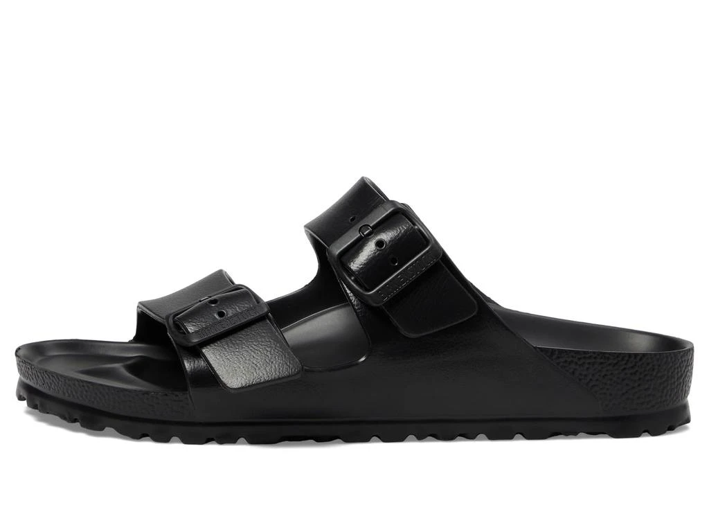 Birkenstock Arizona EVA Essentials 4