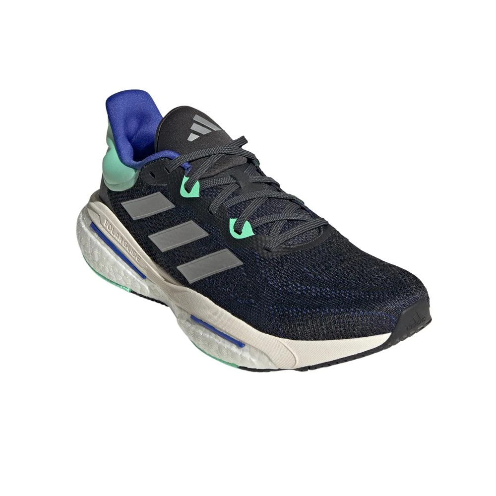 Adidas Solarglide 6 Running Shoes 2