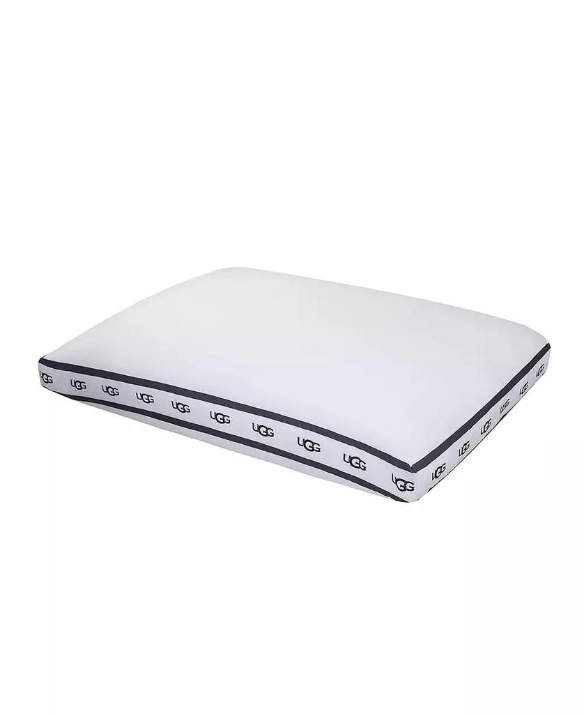 UGG Devon Basic Pillow