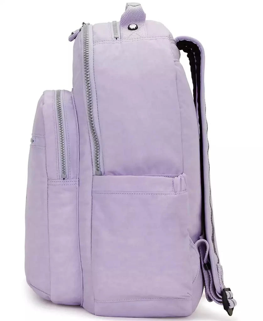 Kipling Seoul Medium Backpack 5