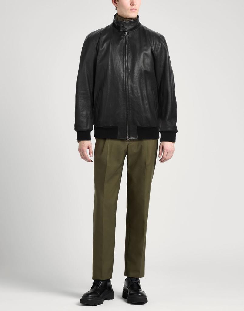STEWART Jacket