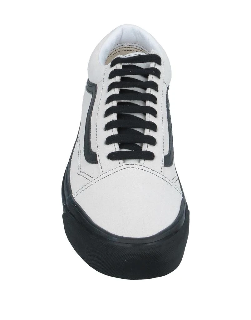 Vans Sneakers 4