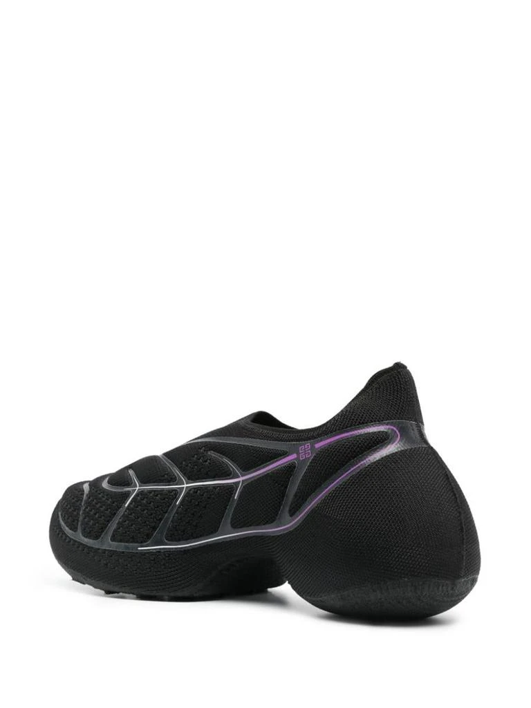 Givenchy Givenchy Tk360 Sneakers 3