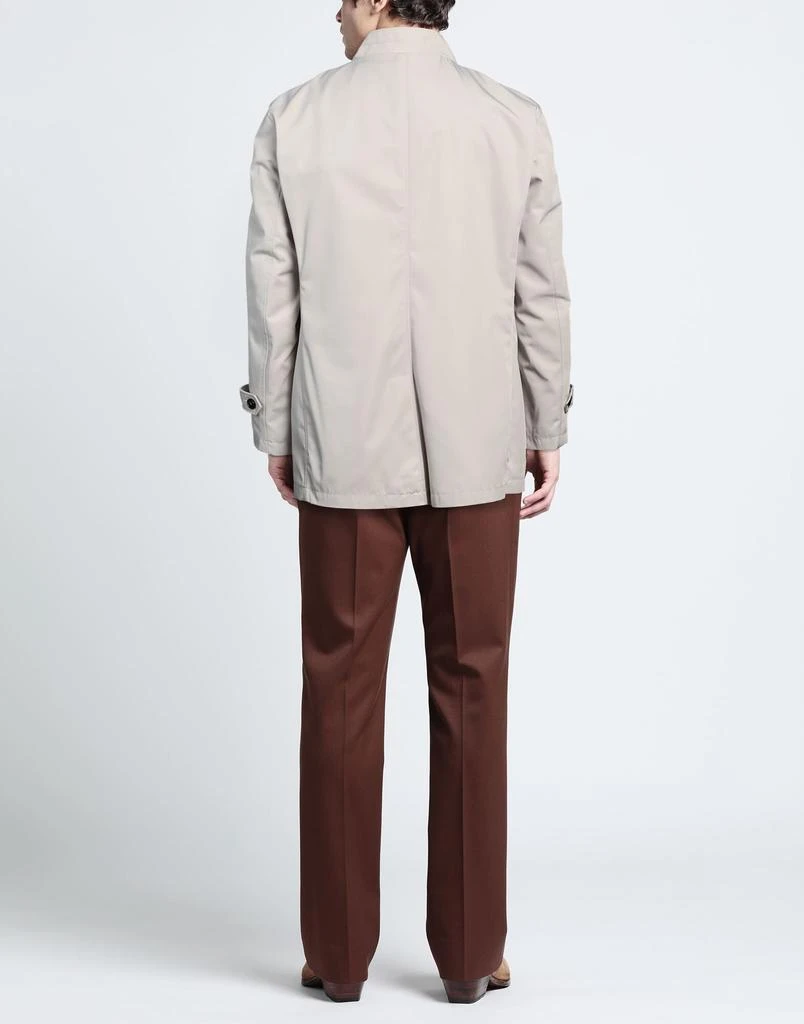 ALDO MARIA TESTA Full-length jacket 3