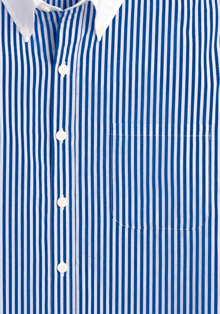 SLEEPY JONES Sleepy Jones - Penn Shirt Unisex 5