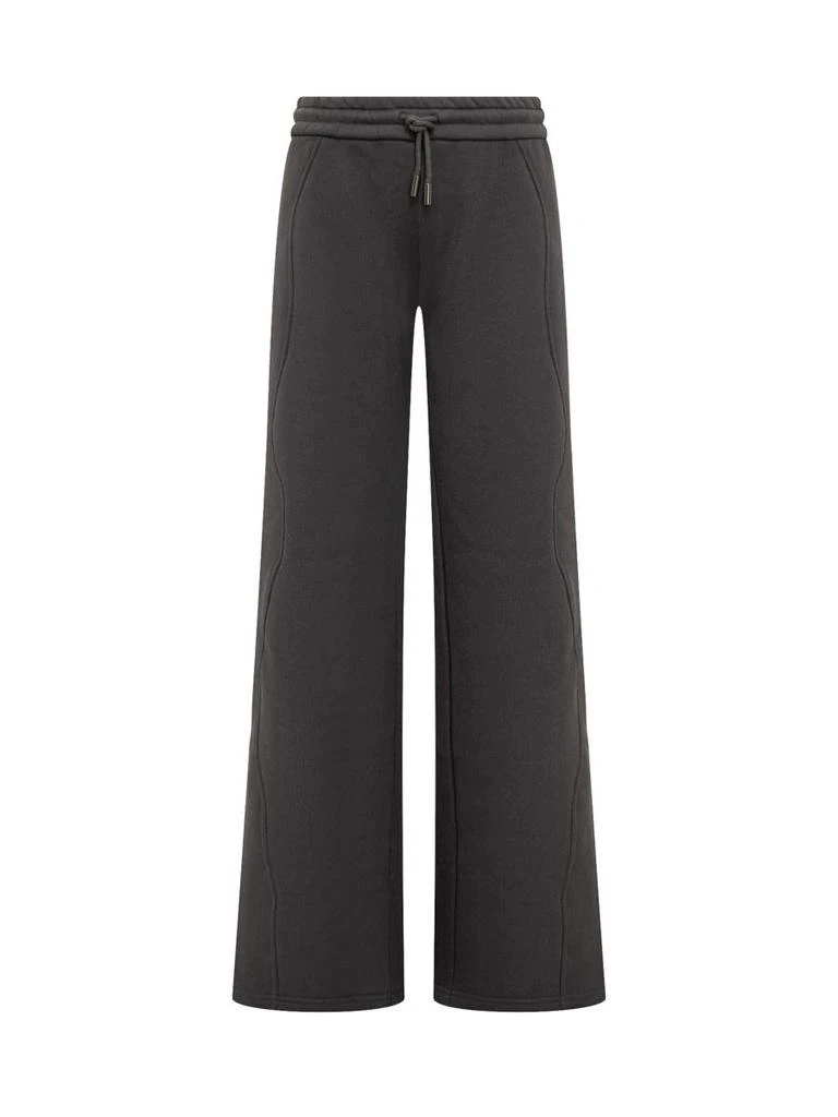 Off-White Off-White Sweatpants 1