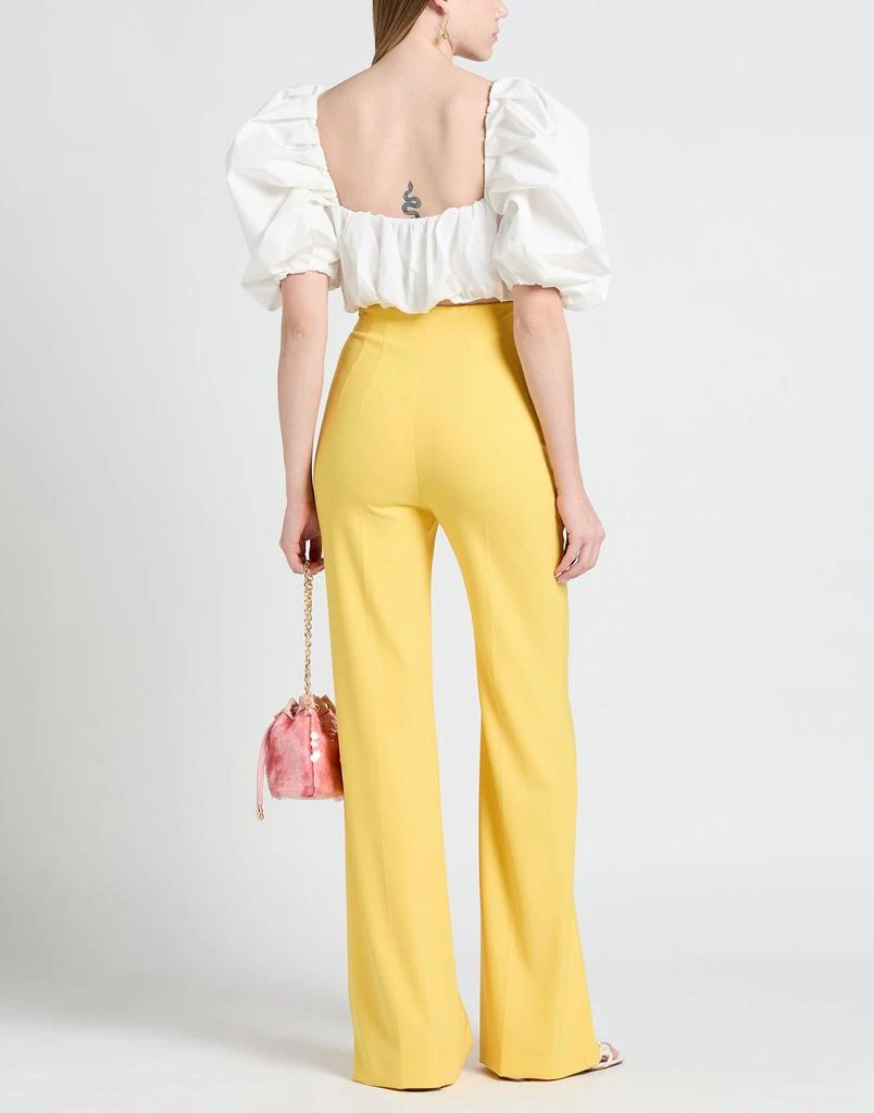 Boutique Moschino Casual pants 3