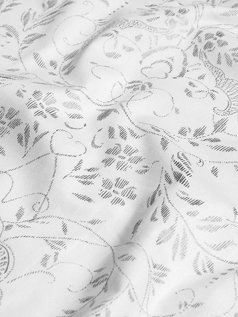 Togas Amaris Duvet Cover 
Sham Collection 10