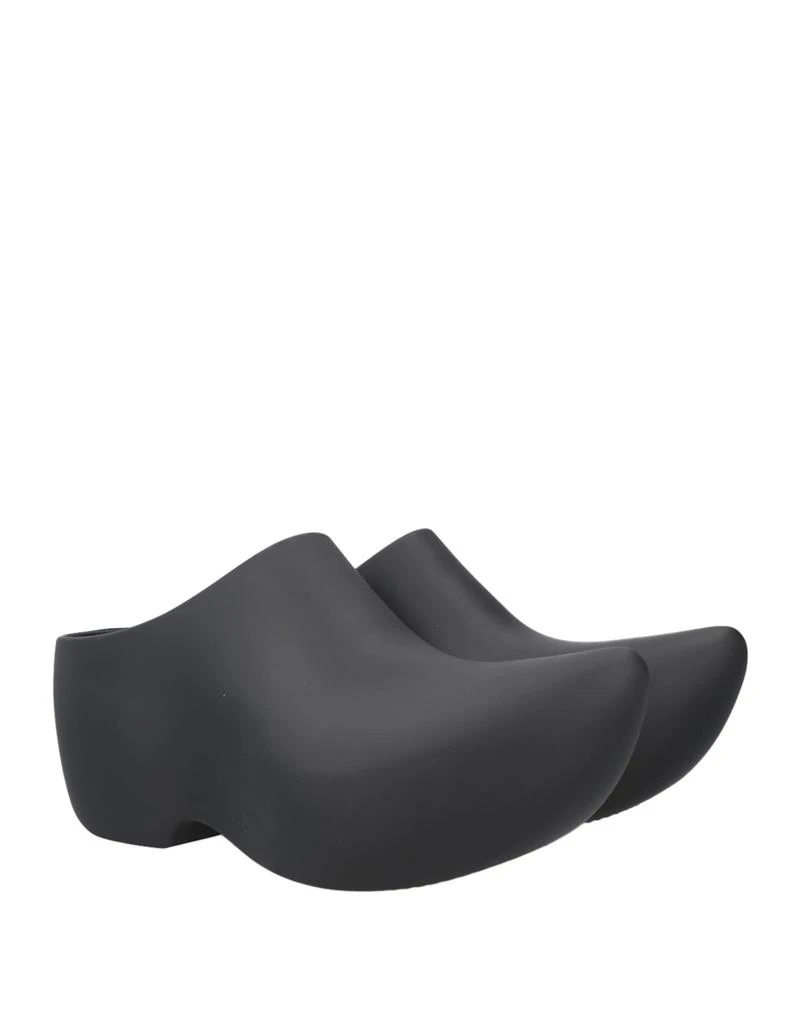Balenciaga Mules and clogs 2