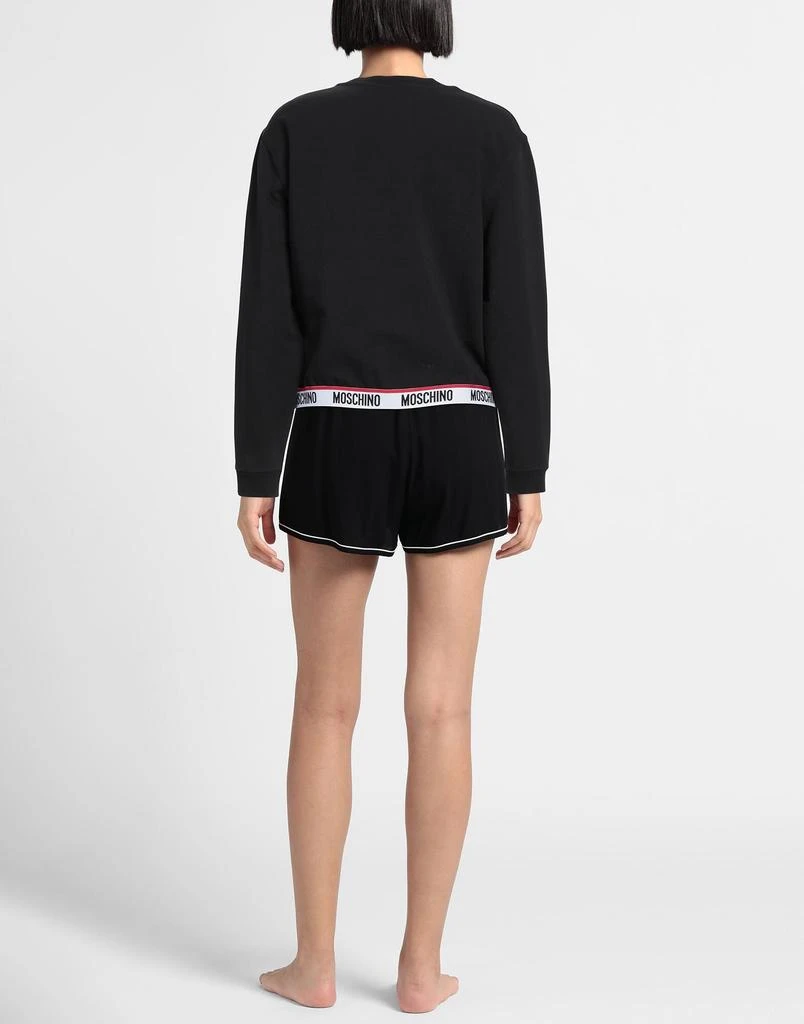 Moschino Undershirt 3