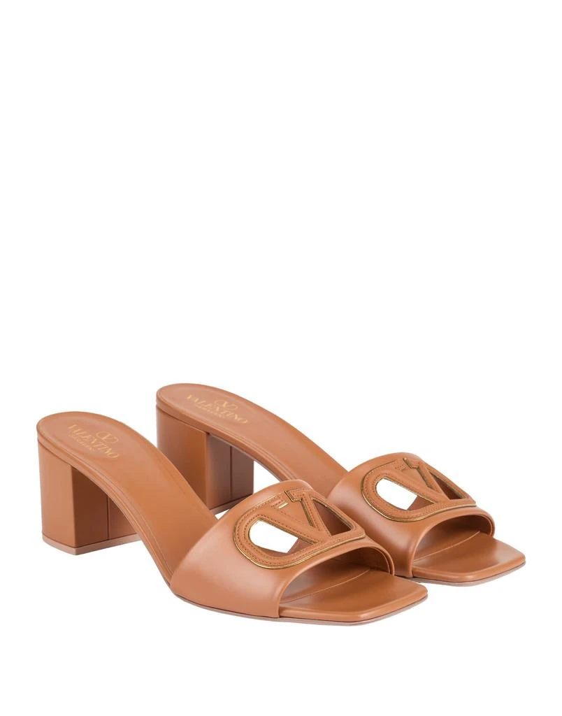 Valentino Sandals 2