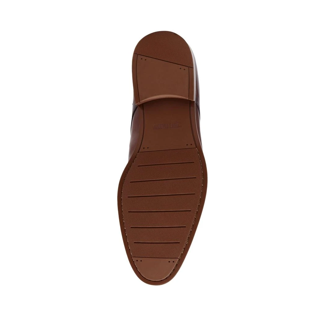 Steve Madden Millsen 3