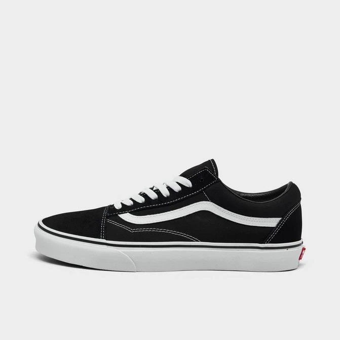 VANS Vans Old Skool Casual Shoes 1