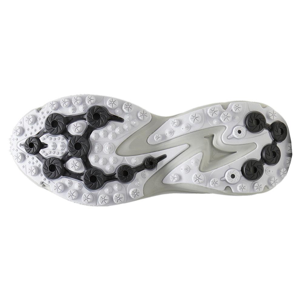 Shop Spirex Speed Lace Up Sneakers on Sale at BeyondStyle – Get 67