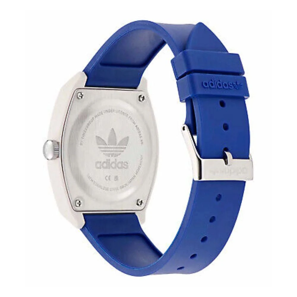 Adidas Adidas Synthetic Watch 2