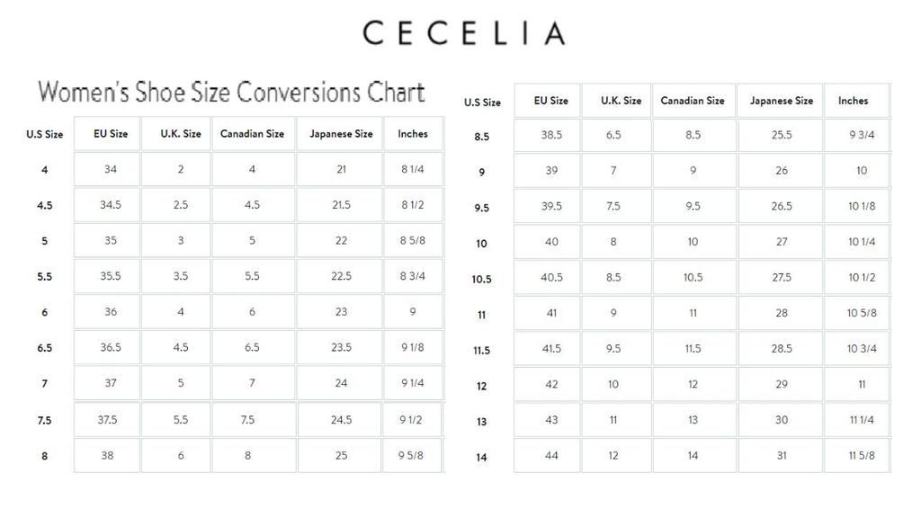 Cecelia New York Women's Wesley Wedge Heels In Nude White