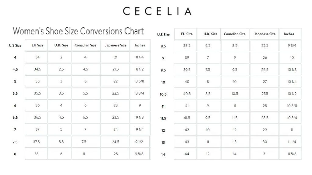 Cecelia New York Frost Wedge Slide Sandal In Canvas White Floral 3