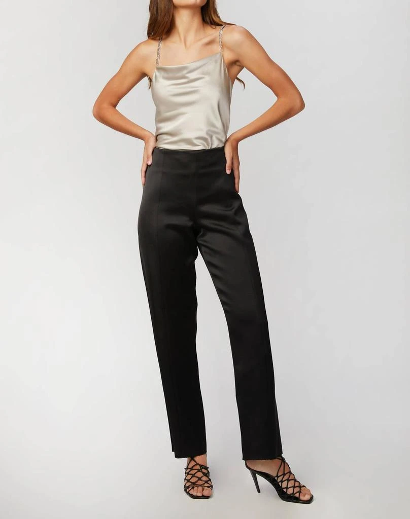 GEORGIA ALICE POWER PANT TROUSERS 1