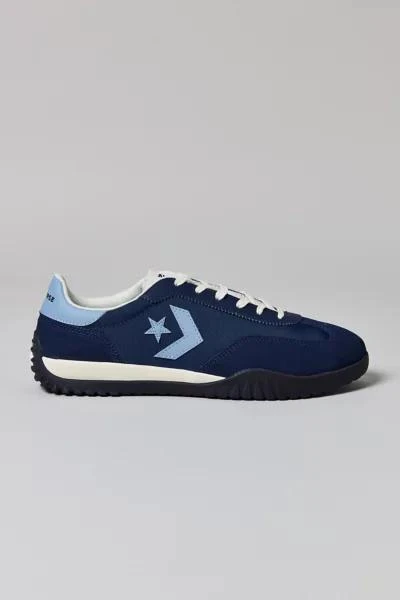Converse Converse Men's Run Star Sneaker 2