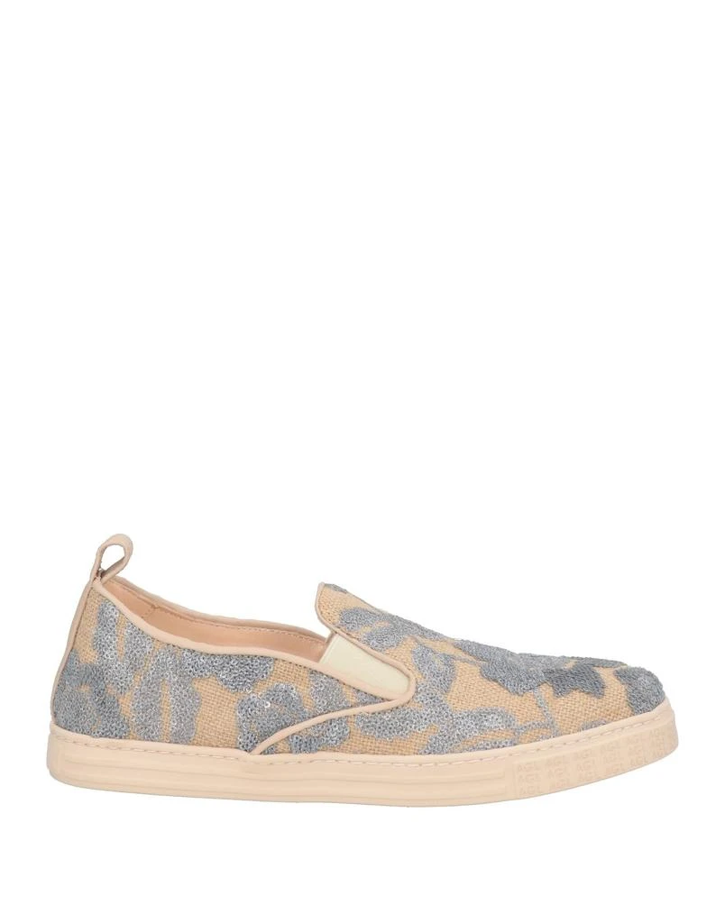 AGL Sneakers 1