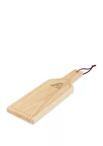 Toscana MLB Arizona Diamondbacks Botella Cheese Cutting Board 
Serving Tray