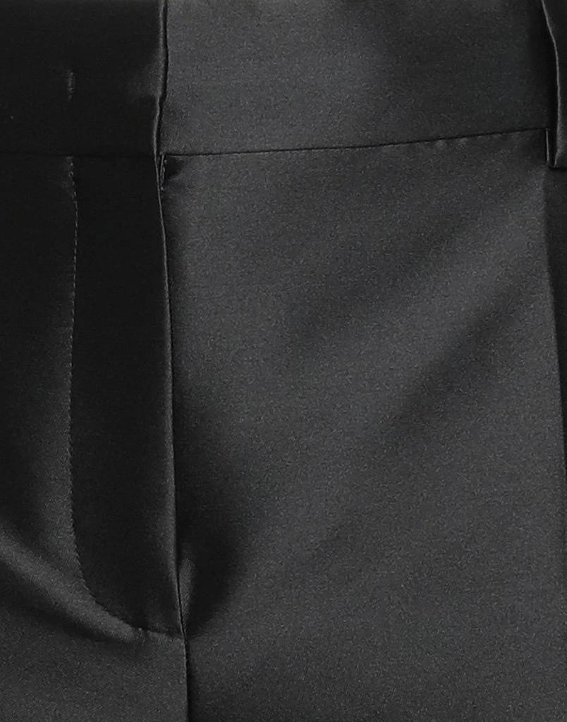 Alberta Ferretti Casual pants 4