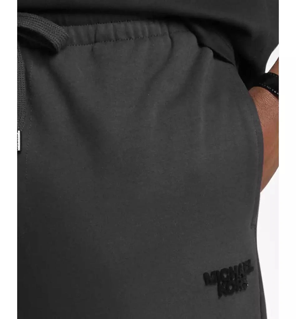 Michael Kors Men's Regular Fit Joggers 2
