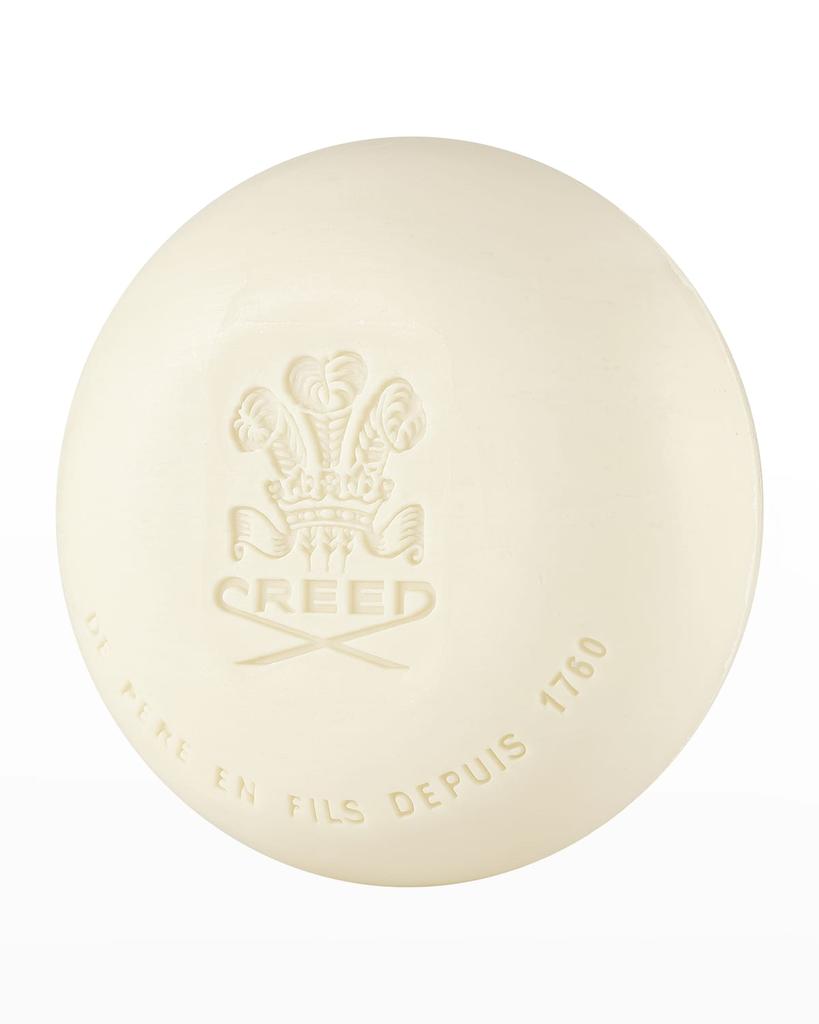 Creed Aventus Soap