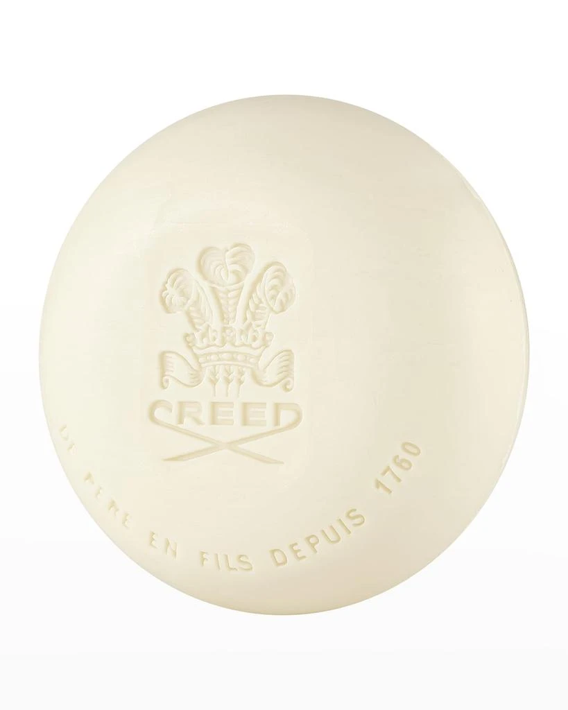 Creed Aventus Soap 1