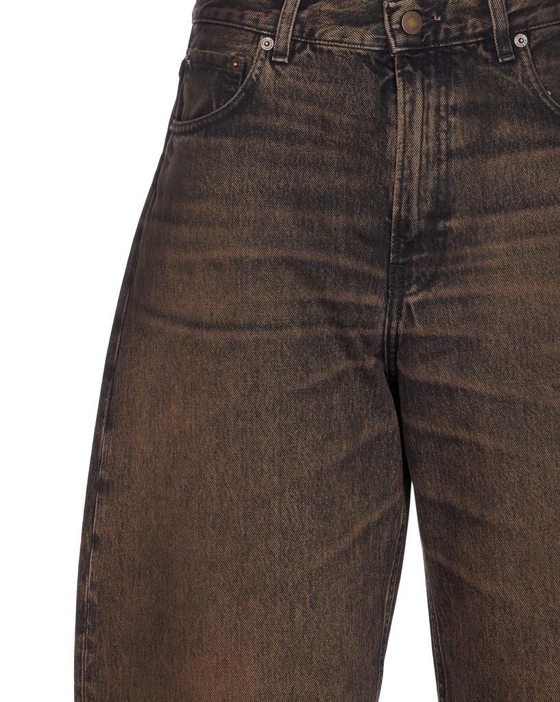 HAIKURE Bibi Denim Jeans