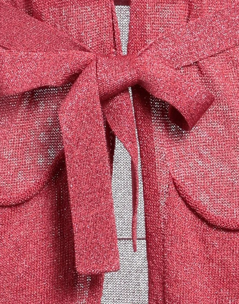 PINK MEMORIES Cardigan 4