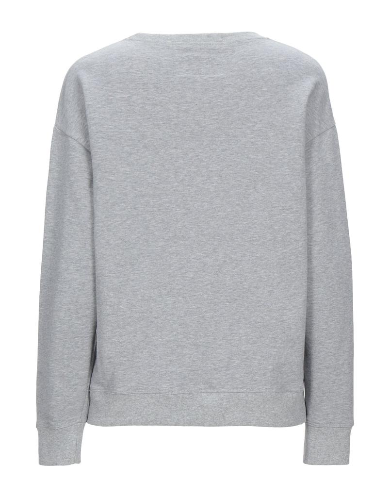 THE EDITOR Sweatshirt