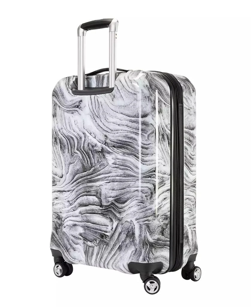 Skyway Nimbus 4.0 24" Hardside Medium Check-In Suitcase 2