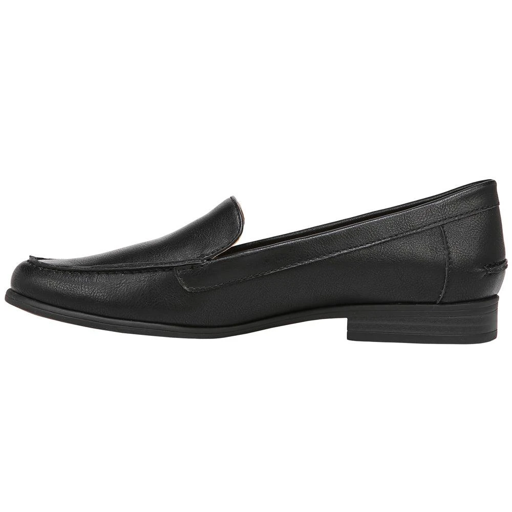 LifeStride Margot Loafers 4