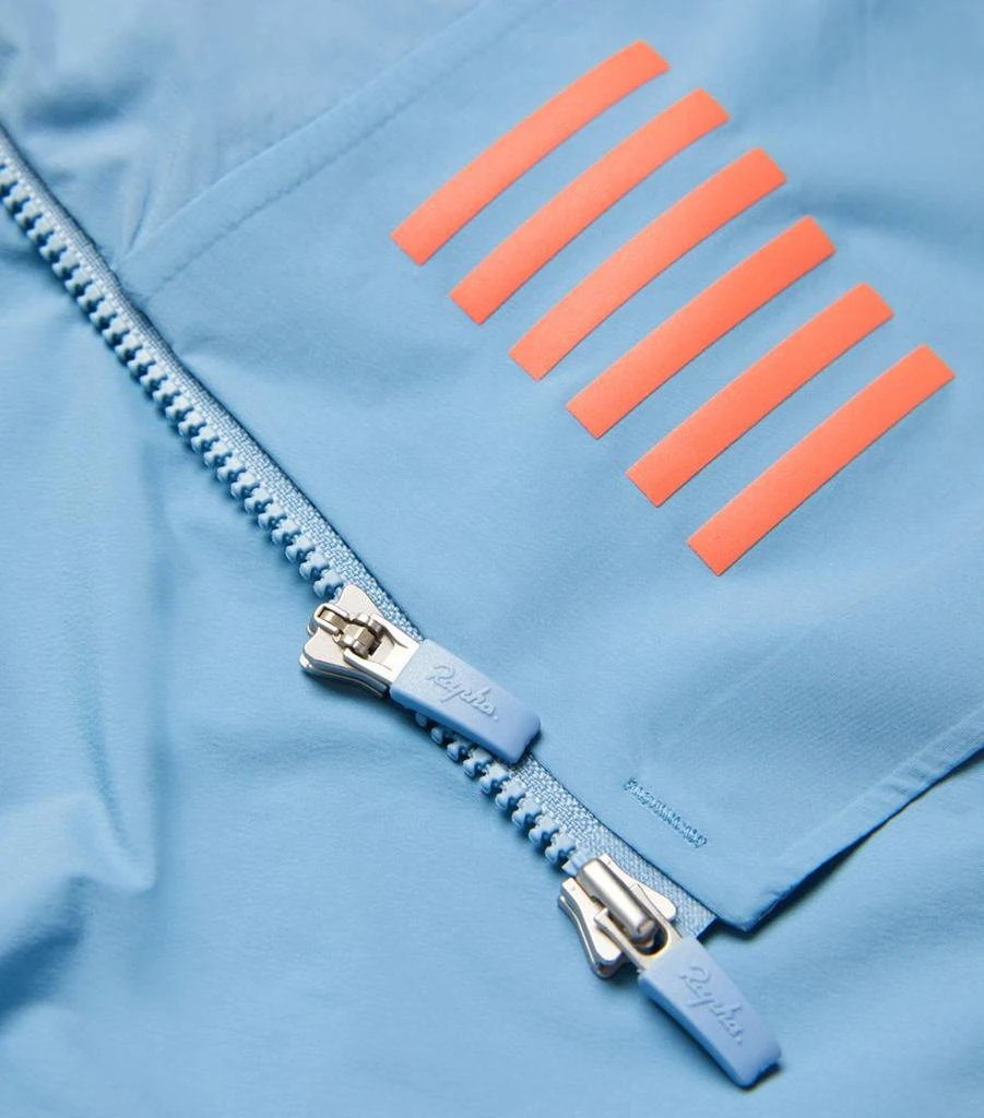 Rapha Lightweight Pro Team Gilet 5
