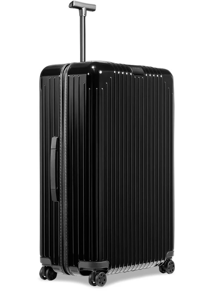 RIMOWA Suitcase Essential Lite Check-In L 3