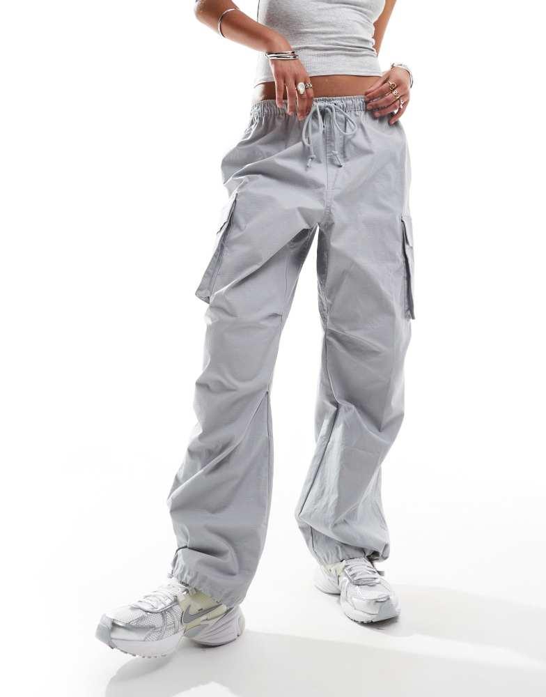 nike cargo pants asos
