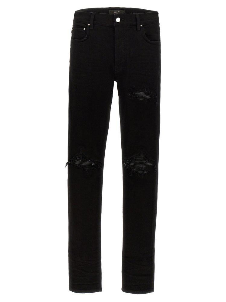 Amiri skinny hot Jeans Sz 36