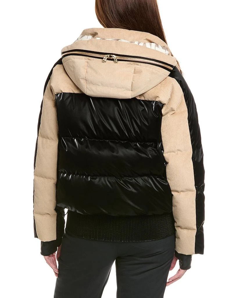Bogner Inka Down Jacket 2