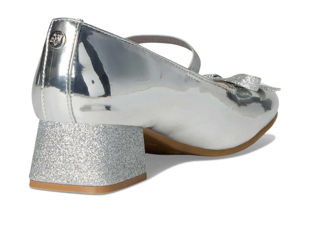 Nina Bryonna (Little Kid/Big Kid) 5