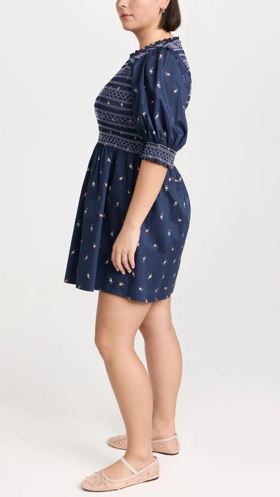 Hill House Home The Vivi Nap Dress 9