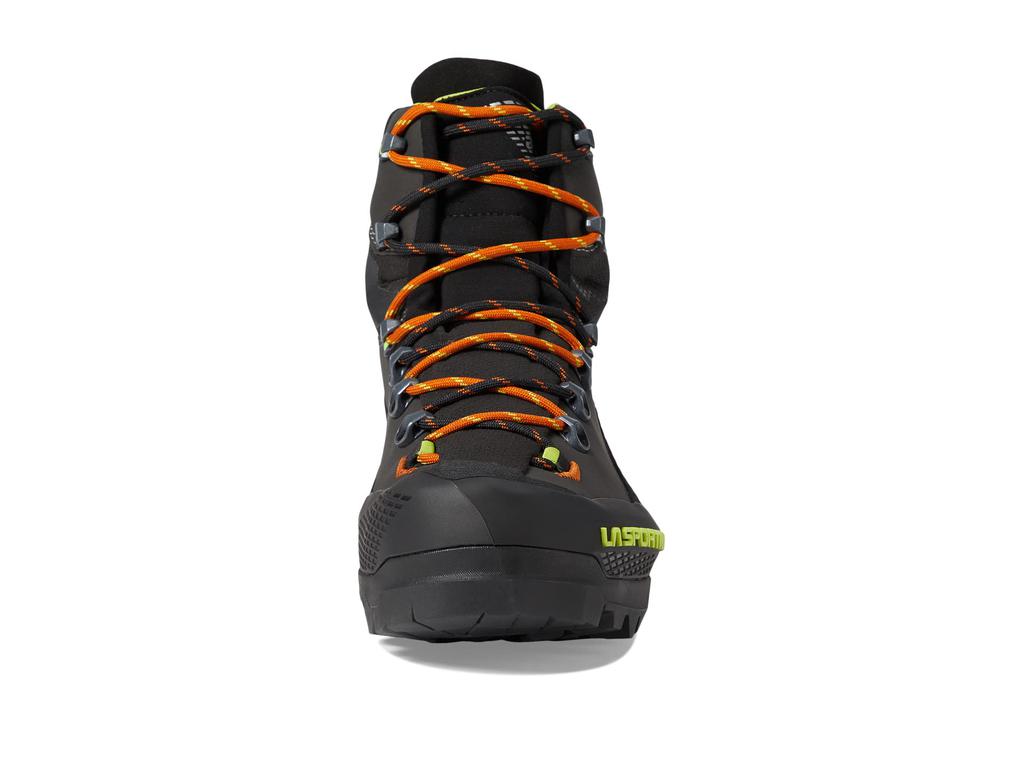 La Sportiva Aequilibrium LT GTX