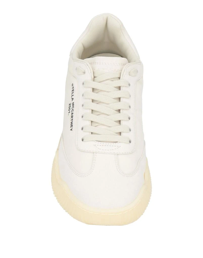Stella McCartney Sneakers 4