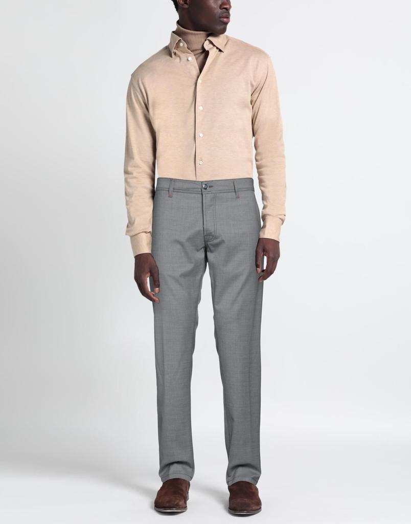 Marco Pescarolo Casual pants
