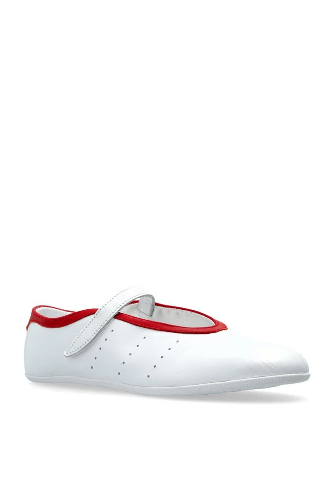 Adidas Ballet flats `Stan Smith Lo` 4
