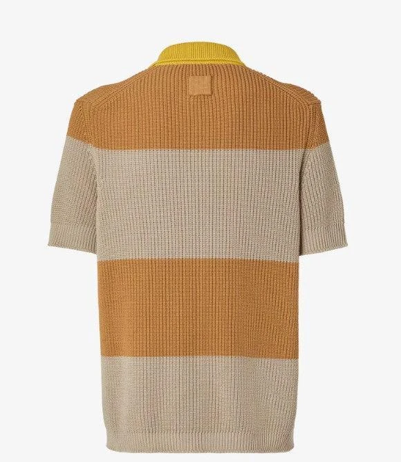 Fendi Fendi T-Shirts And Polos 2