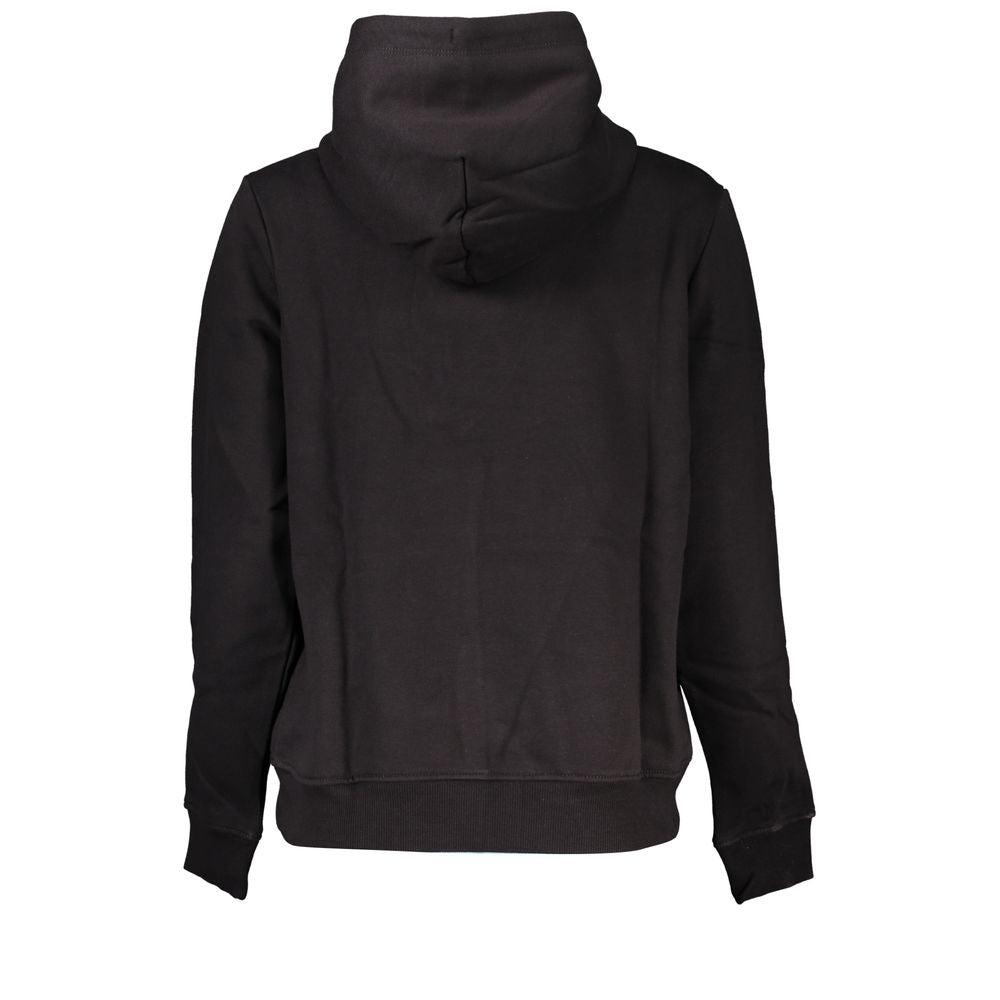 Tommy Hilfiger Cotton Women Women's Sweater