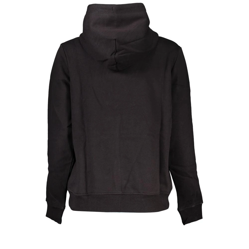 Tommy Hilfiger Cotton Women Women's Sweater 2
