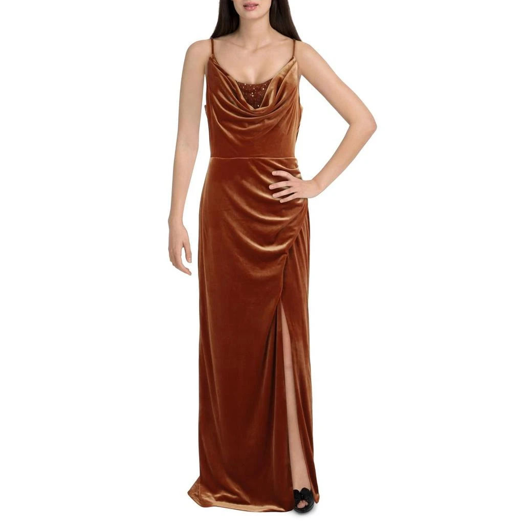 Womens Velvet Long Evening Dress On Sale Now with Up to 89% Off | Discover Exclusive Deals & Savings at BeyondStyle Authentic BCBG women|clothing|dresses with Limited-Time Discounts, Free Shipping, and Womens Velvet Long Evening Dress On Sale Now with Up to 89% Off | Discover Exclusive Deals & Savings at BeyondStyle Authentic BCBG women|clothing|dresses with Limited-Time Discounts, Free Shipping, and