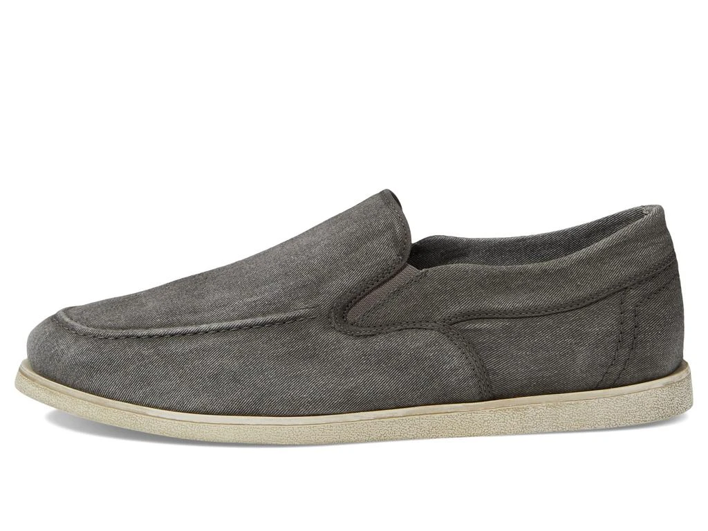Johnnie-O Catalina Loafer 4
